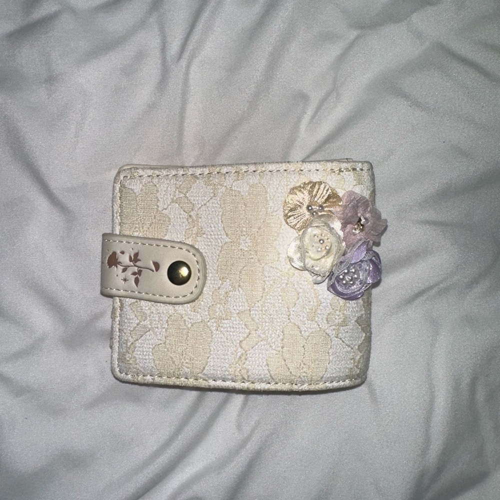 Disney Beauty And The Beast Loungefly Backpack An… - image 4